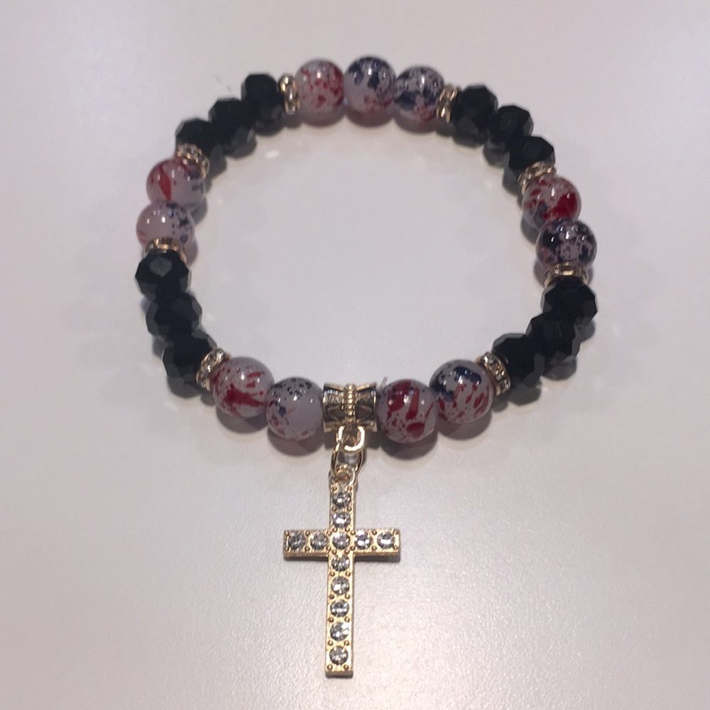 💜Handmade Jewelry